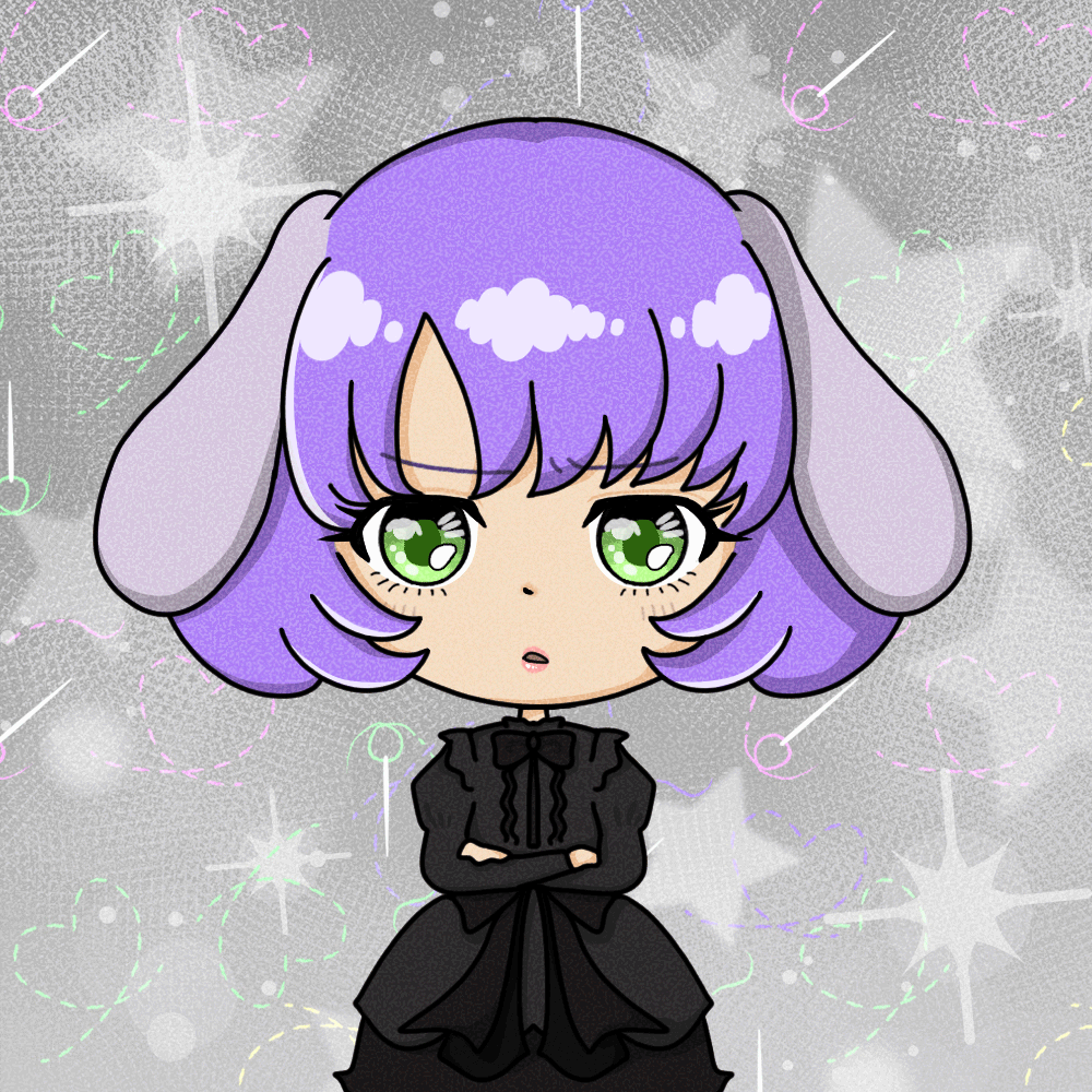 Maria B Campbell #005