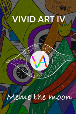 VIVID ART IV collection image