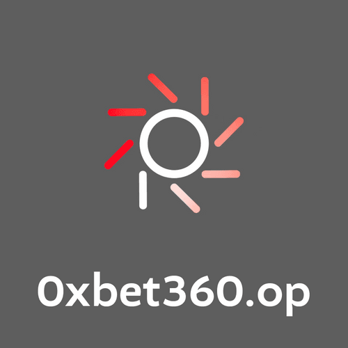 0xbet360.op