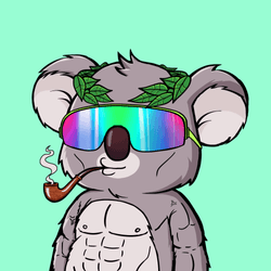 Koala Agent #7721