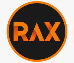 RAX x Bode Miller Ski Sets (Series 1) collection image
