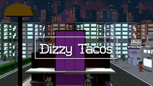 DizzyTacos(Redux).mp4