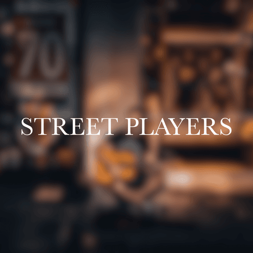 Street Players