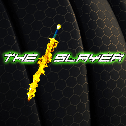 TheSlayer