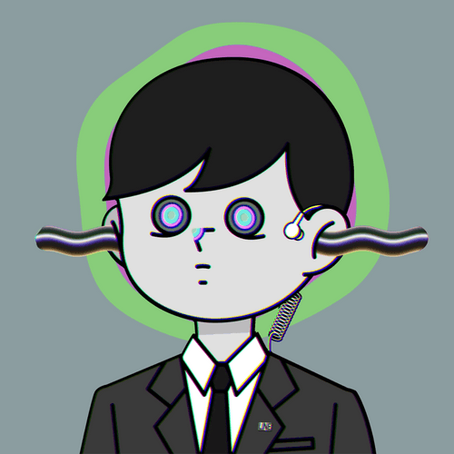 Line_Human #17