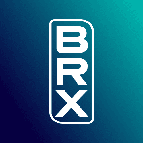 ProjectBRX-HQ