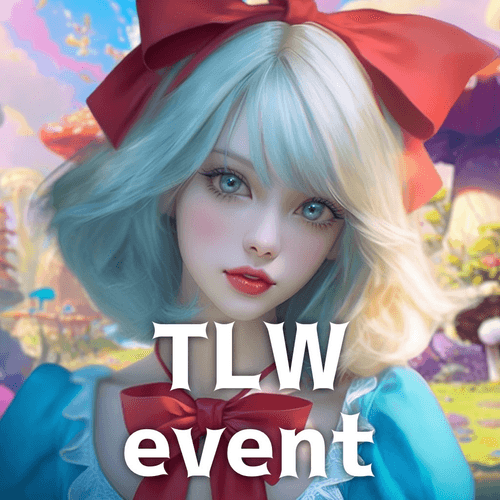 TLW_event_NFT