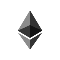 ethereumnftcollection collection image