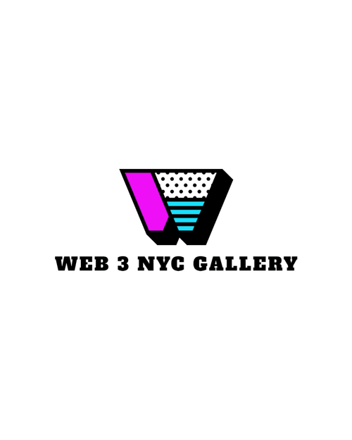 Web3 NYC Gallery Collection