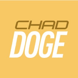 CHAD DOGE collection image