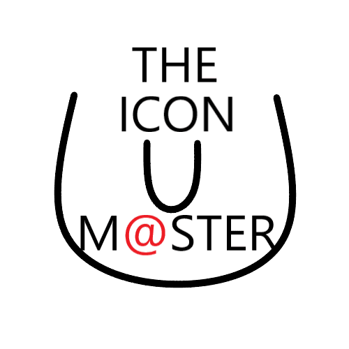 THE ICONM@STER PROJECT