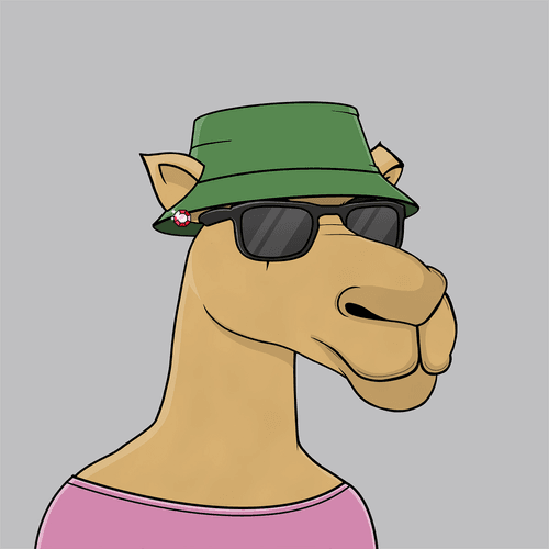 Nullbyte (nullbyte) Farcaster social identity (Fname handle) PFP