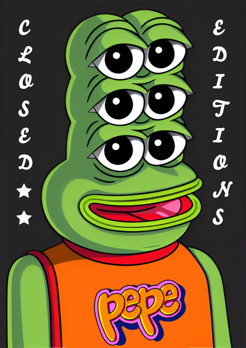 Pepe