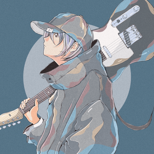 Nika