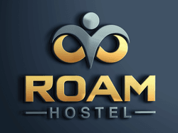 ROAM Hostel collection image
