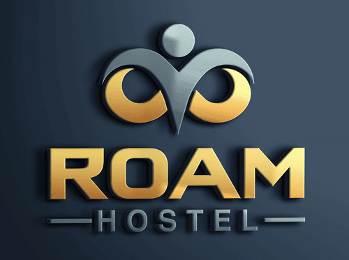 ROAM Hostel