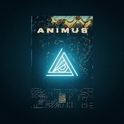 ANIMUS collection image