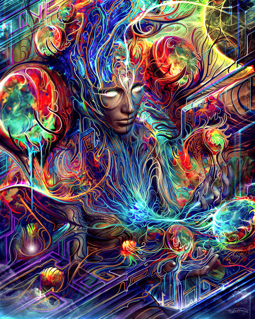 Nick (dimsn) Farcaster social identity (Fname handle) PFP