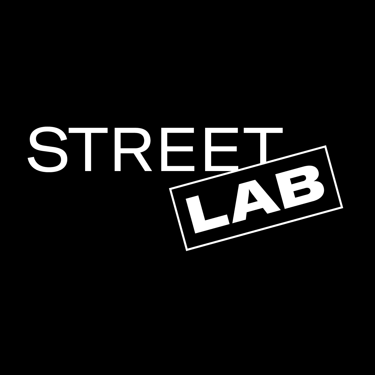 Streetlab_io