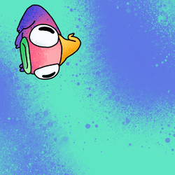 KingFrog 7319