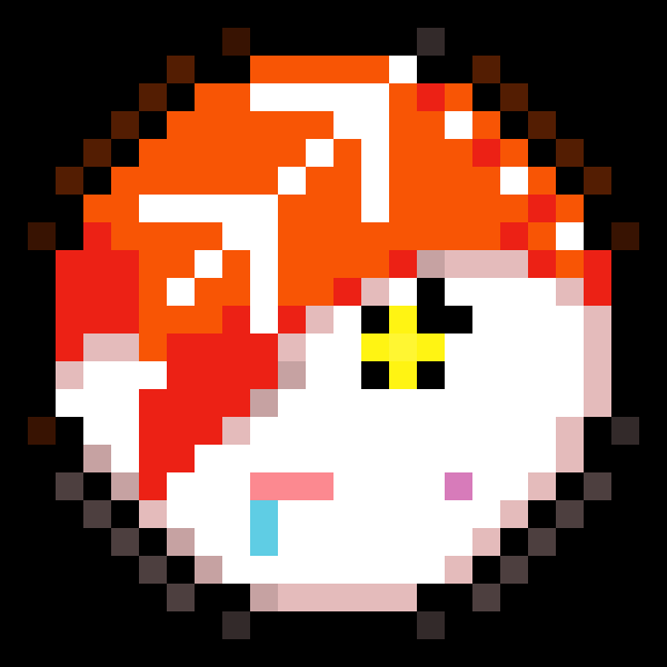 SUSHI#047
