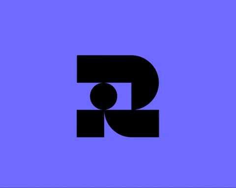 Ryder Digital Collectible collection image