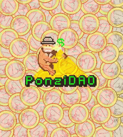 27 secondes. Popeye. Open Edition collection image