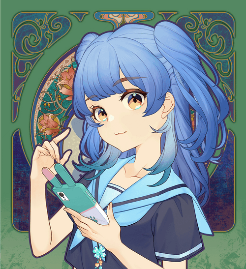 Dorothy (dorothy) Farcaster social identity (Fname handle) PFP