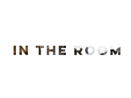 IN THE ROOM COLLECTION