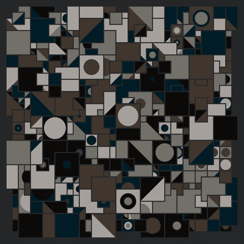 Pixel Block 1212