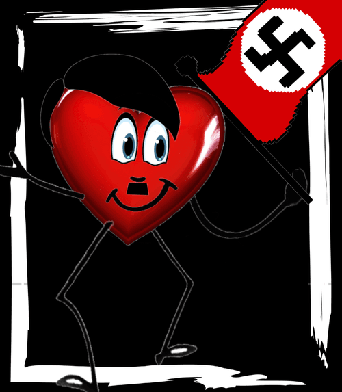 HITLER