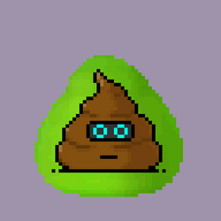 worm_emoji - Profile | OpenSea