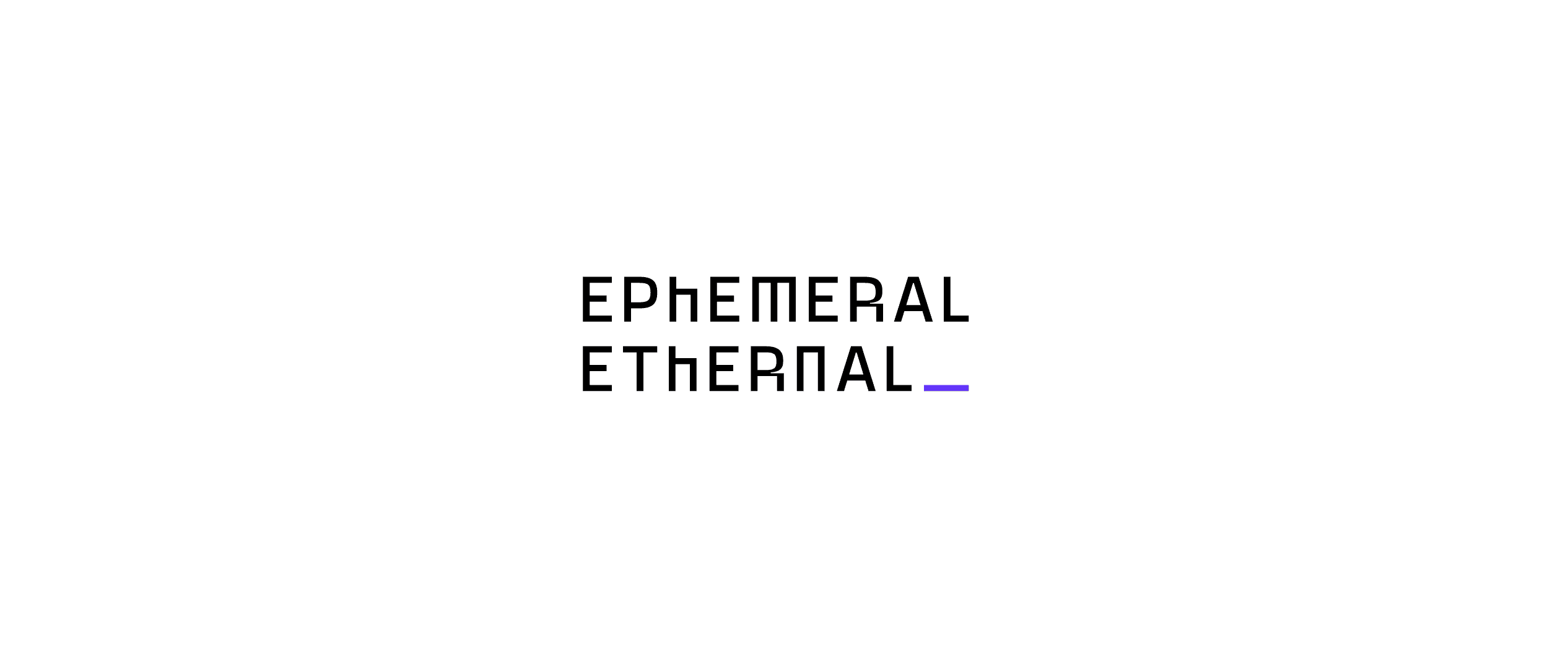 EphemeralEthernal