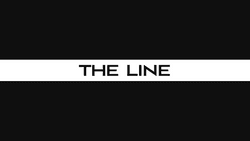 We Are The Line collection image