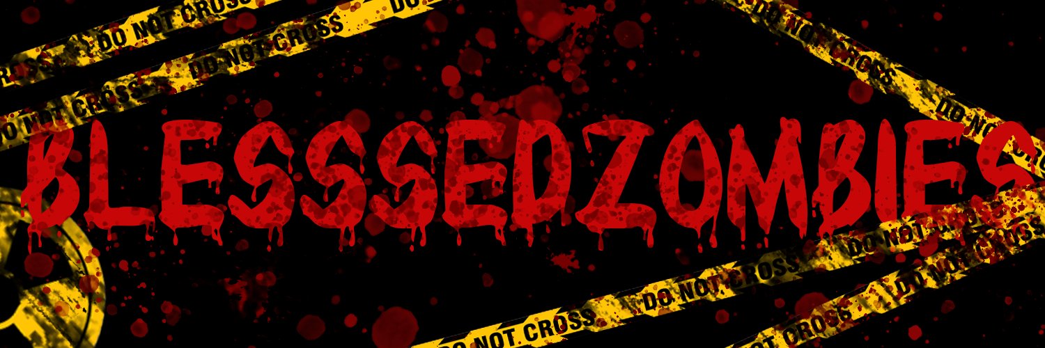 Blesssed-Zombies-Deployer Banner