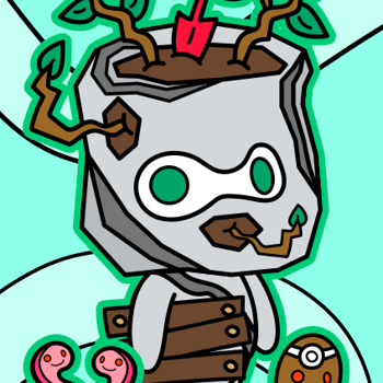 Collection Logo