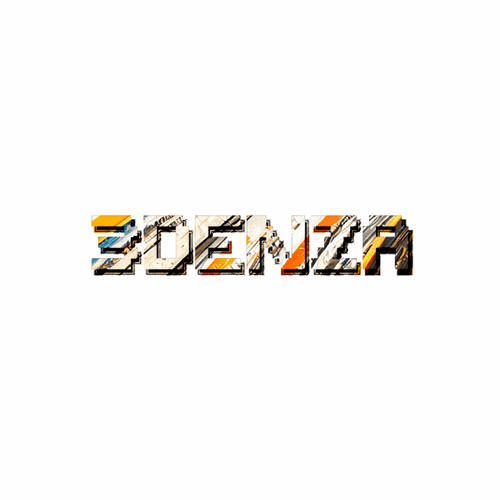 3Denza