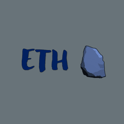 EthRocks collection image