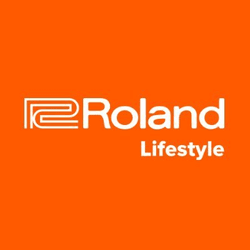 Roland Lifestyle TR-808 Digital Collectible collection image