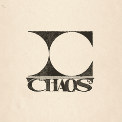 Chaos Songs collection image