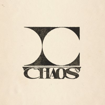 Chaos Songs