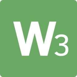 W3rdle collection image