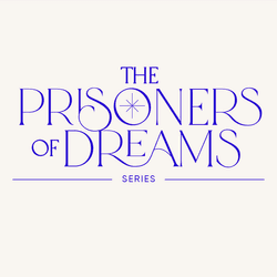 The Prisoners of Dreams collection image