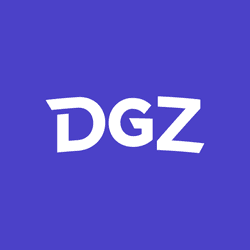 Degenz Code collection image
