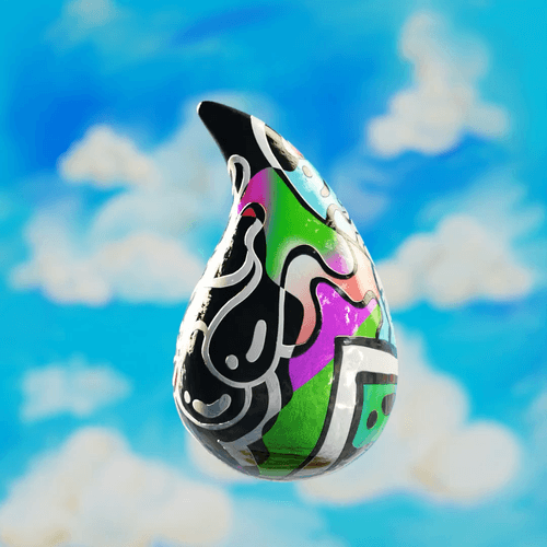 owner avatar