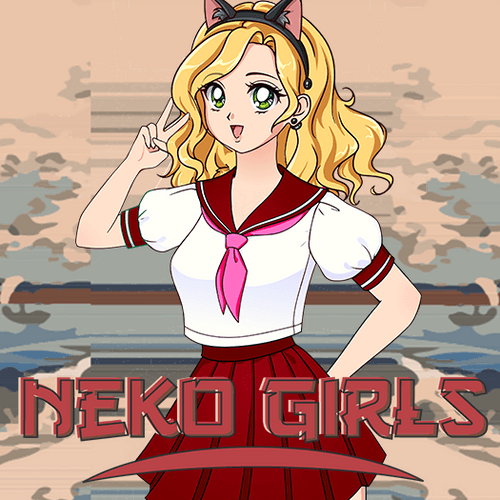 NekoGirl