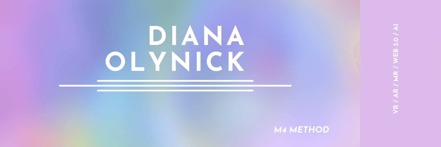 DianaOlynick banner