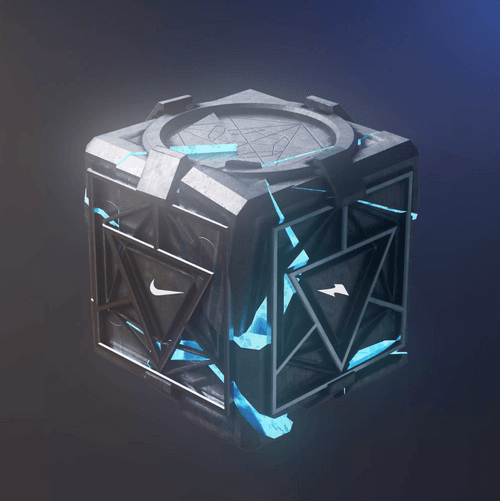 Wallet