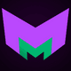 metametaverse-lands logo