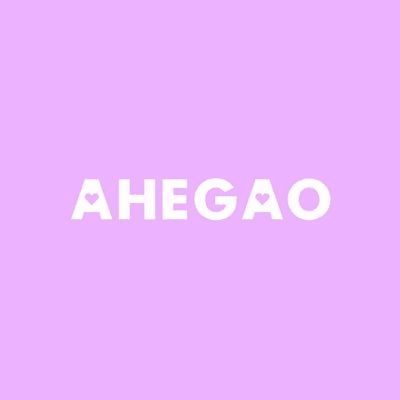 Ahegao_nft